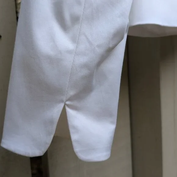 Vintage Austin Reed Suit
